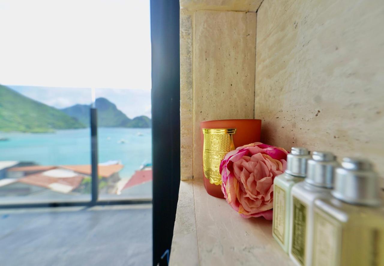 H Hotel El Nido - Vegan Friendly Hotel Managed By H Hospitality Group Екстер'єр фото