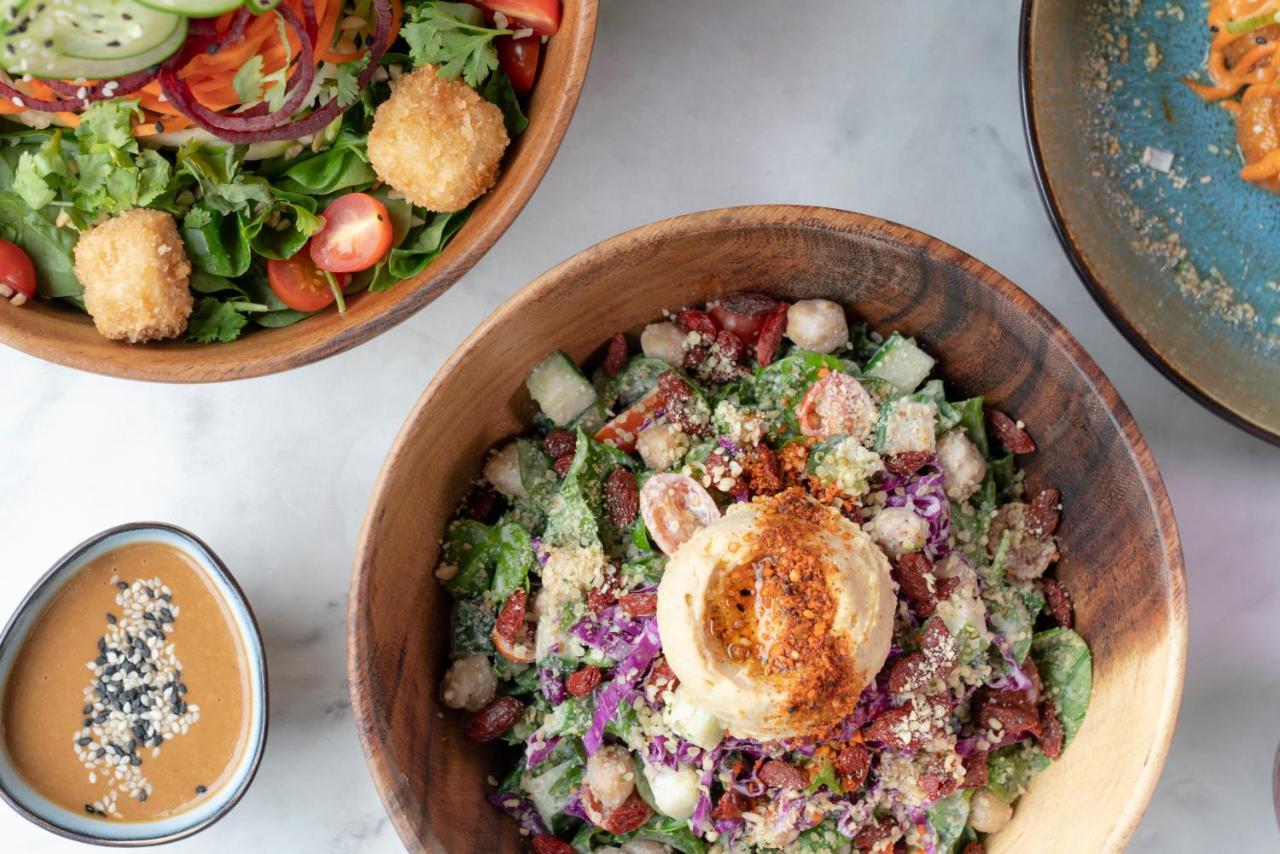 H Hotel El Nido - Vegan Friendly Hotel Managed By H Hospitality Group Екстер'єр фото